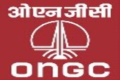 ONGC Foundation