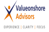 Valueonshore