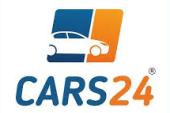 CARS24