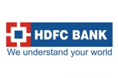 HDFC Bank Ltd.