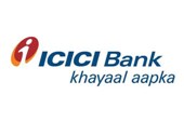 ICICI Bank Ltd.